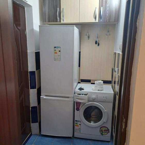 Inchirierz garsoniera - 8