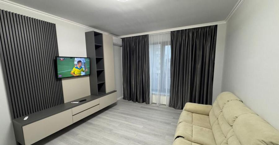 Apartament 2 camere zona Inel I - 3