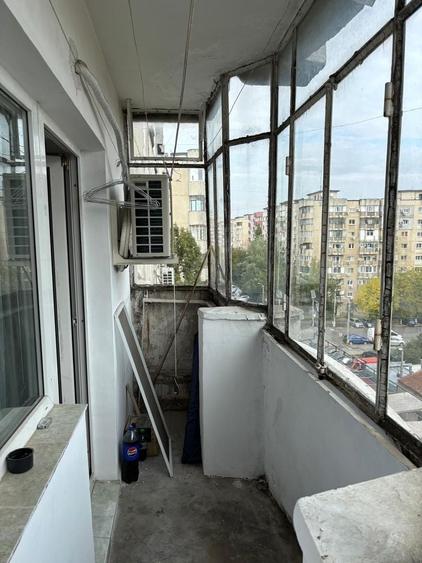 APARTAMENT 3 CAMERE-13 SEPTEMBRIE-ION NEDELEANU-CENTRALA PROPRIE-BLOC 1989 - 18