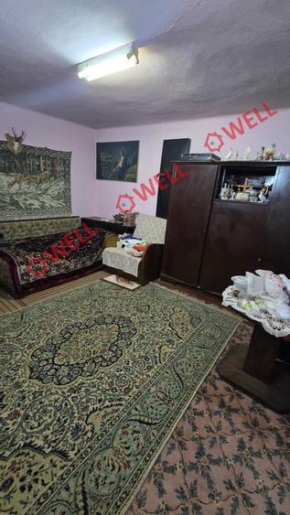 Casă familială de vânzare în Vâlcele! - 6