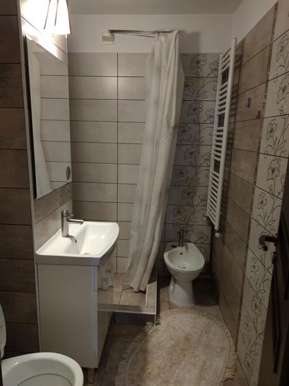 Apartament 2 camere decomandat 54 m2 - 6
