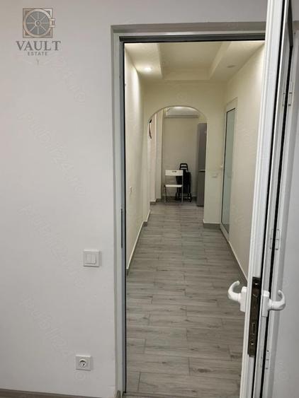 Apartament 2 camere - RENOVAT - zona DRISTOR - 8