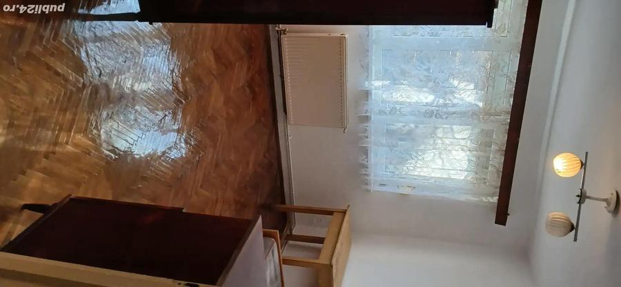 Apartament de inchiriat 3 Camere MICRO 2 zona centrala - 2