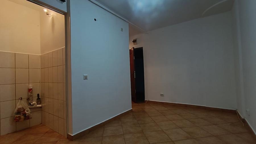 Aleea Pantelimon, proprietar, garsoniera - 2