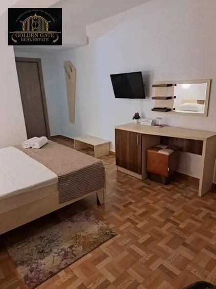 Vila P+1+M la cheie,428 mp,500 m de plajainvesti?ie excelenta! - 10