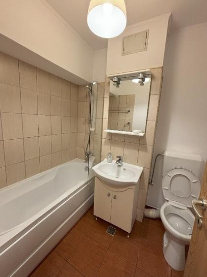 Apartament 3 camere Piata Veteranilor - 6