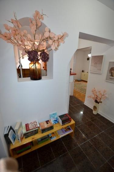 Langa Facultatea de Medicina, ideal investitie - 13