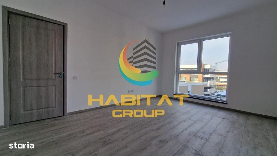 Apartament 2 camere decomandat - Pallady - 3