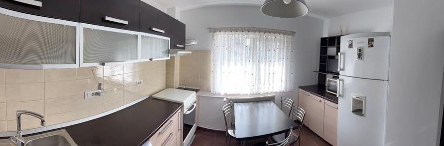 Vanzare 2 camere - 13 Septembrie - Botorani - 8