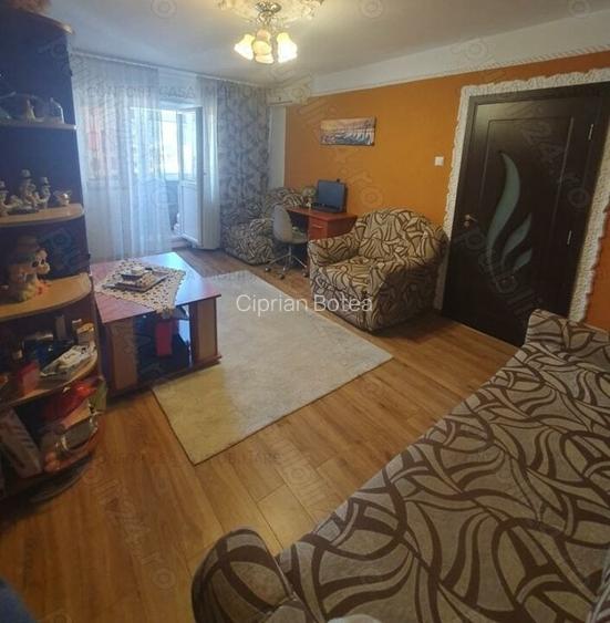 2 camere metrou Tineretului- Timpuri Noi -parc, 2 camere metrou Tineretului- Timpuri Noi -parc,