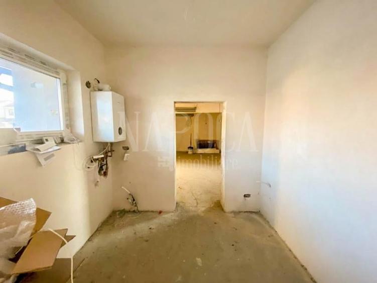 Casa 4 camere de vanzare in Gheorgheni, Cluj Napoca - 4