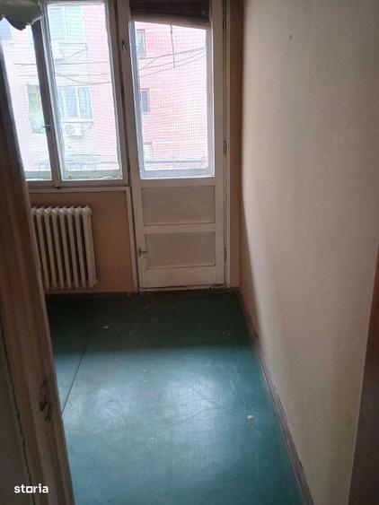 Apartament 4 camere, de vanzare Plaza cf2 Bd Timis?oara - 7