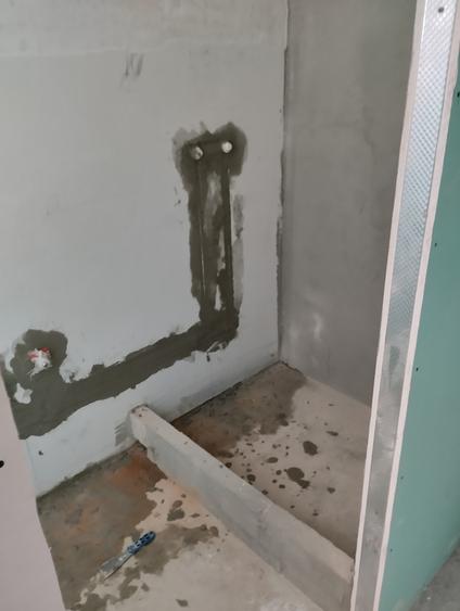 Herastrau, Piata Presei, B-dul Poligrafiei nr. 20 - 19