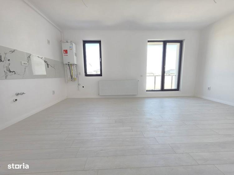 Apartament 2 camere Bragadiru Cartierul Independen?ei - 6