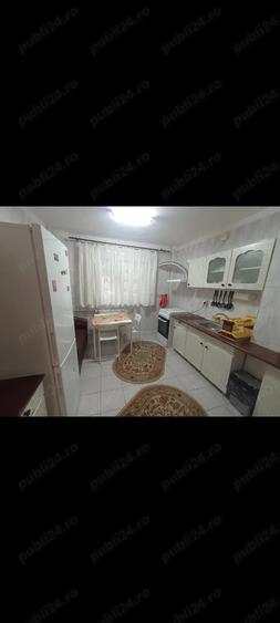 Inchiriere apartament 2 camere, decomandat, Colentina - 6