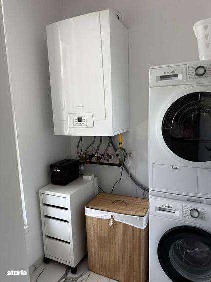 Casa de vanzare Corbeanca Parc - 10