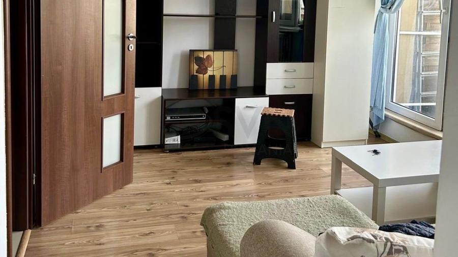 REA1027515 Apartament 2 camere II Sala Palatului II Cismigiu - 4