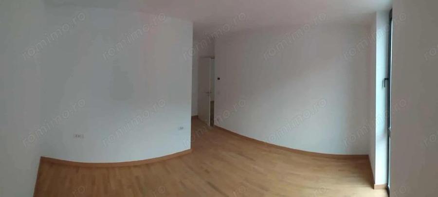 Apartament 3 Camere isho - 610 euro- Isho - 6