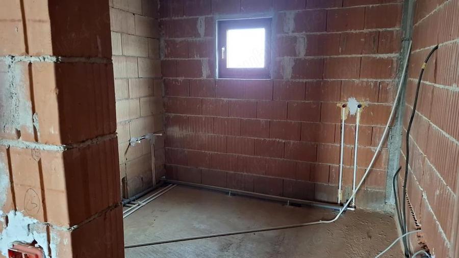 Vand casa comuna Pantelimon - 4