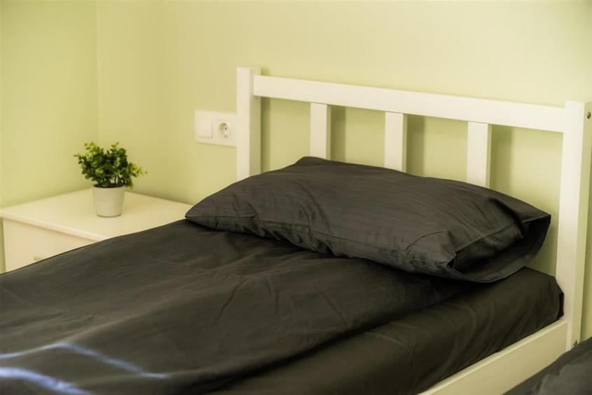 RECO, VILA MODERNA 7 DORMITOARE, BAILE 1 MAI - 25