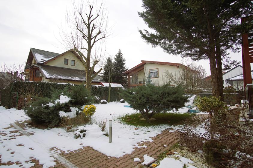 Drumul Taberei | Casă de LUX | Prima închiriere| Totul NOU | Piscină | Garaj - 47