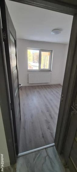 Apartament de inchiriat pe Victor Babe? - 8