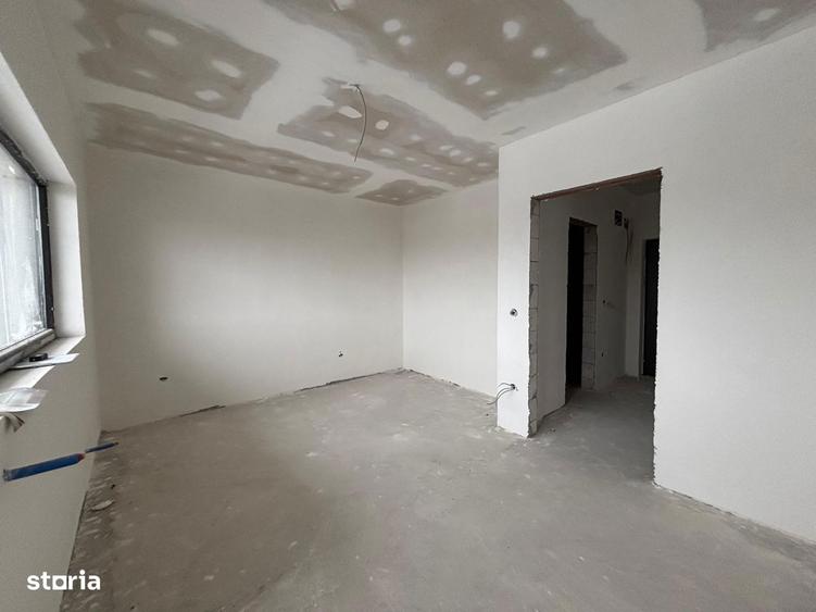Super pret! Apartament nou intabulat 2 camere zona Selimbar - 4