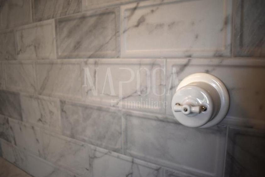 Casa 4 camere de vanzare in Centru Oradea, Oradea - 14