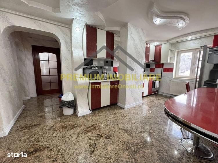 Apartament 3 Camere - Zona MAL - 98 MP - 1