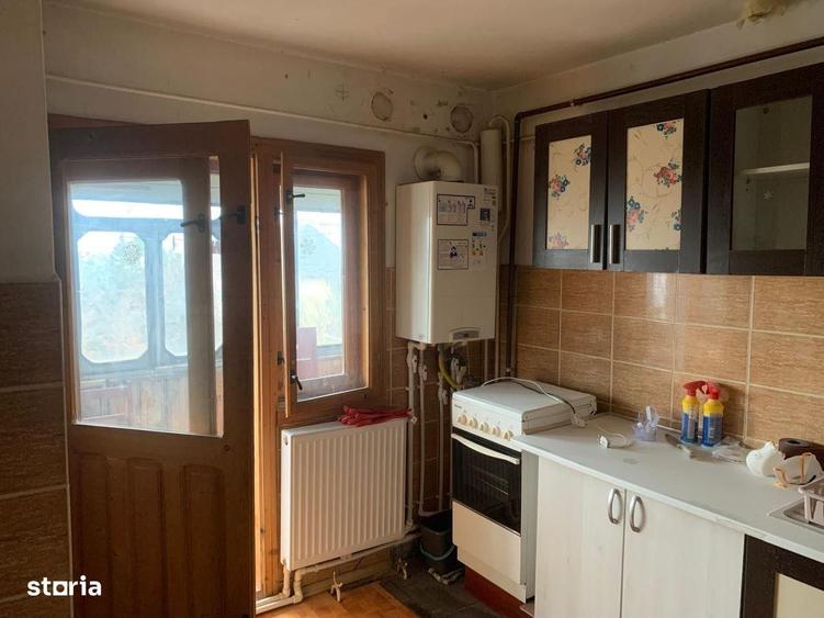Apartament 2 camere de inchiriat | Obcini Suceava - 1