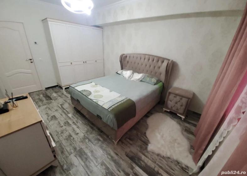 apartament chirie - 8