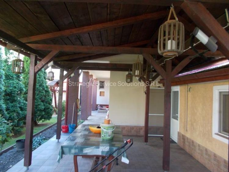 Casa P+M, 6 cam, Timisoara, Mehala, artera, curte comuna Casa P+M, 6 cam, Timisoara, Mehala, artera, curte comuna
