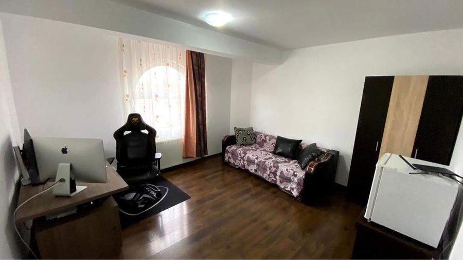 Apartament 93mp langa Turda Arena - 6