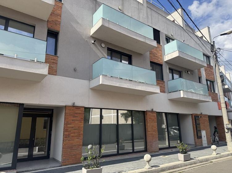 Apartament 2 cam. ultracentral de inchiriat-proprietar - 4