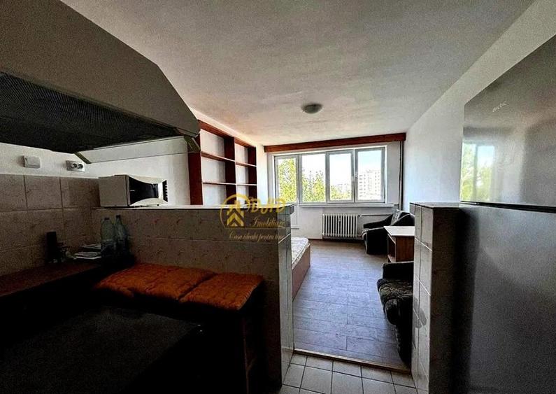 Apartament in zona Nicolina - 3