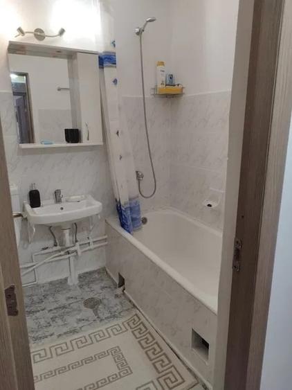 Apartament cu 2 camere, PET FRIENDLY, zona Frumoasa - 6