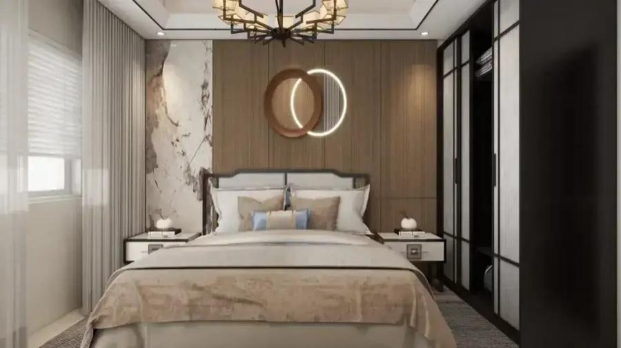 Apartament 3 Camere Decomandat Terasa Si Gradina Titan Theodor Pallady - 3