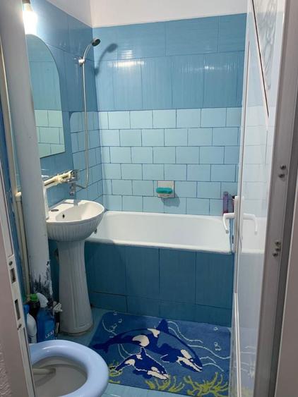 Apartament de vanzare - 3