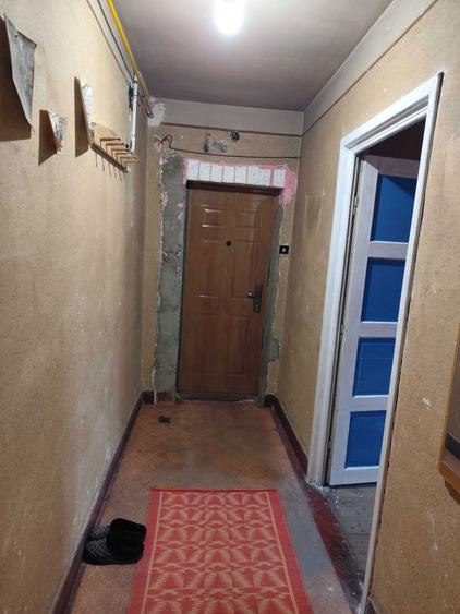 Vanzare apartament - 6