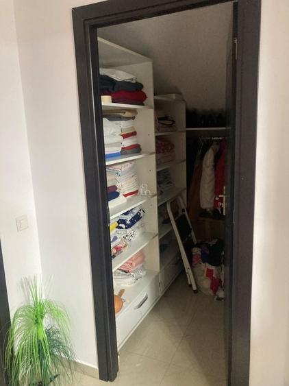 Casa de vanzare toatal mobilata si utilata in zona noua, Sighisoara - 13