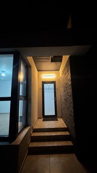 Vila individuala, 3 camere, finisaje moderne, Comuna Berceni - 25