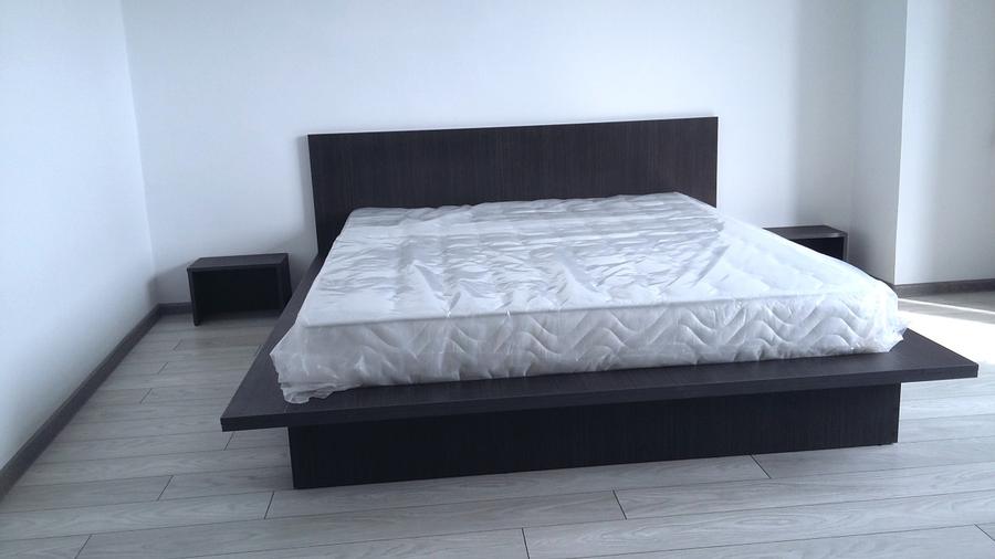 Garsoniera mare metrou Lujerului Militari - 5