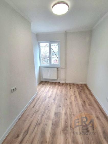 Apartament 2 camere | PREMIUM Renovat A-Z | Zona Iosia - str. Mestesugarilor - 2