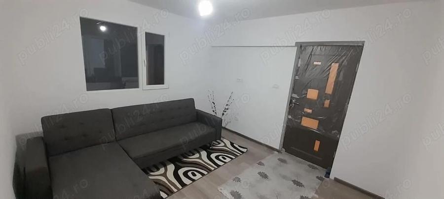 Apartament confort 1. - 6