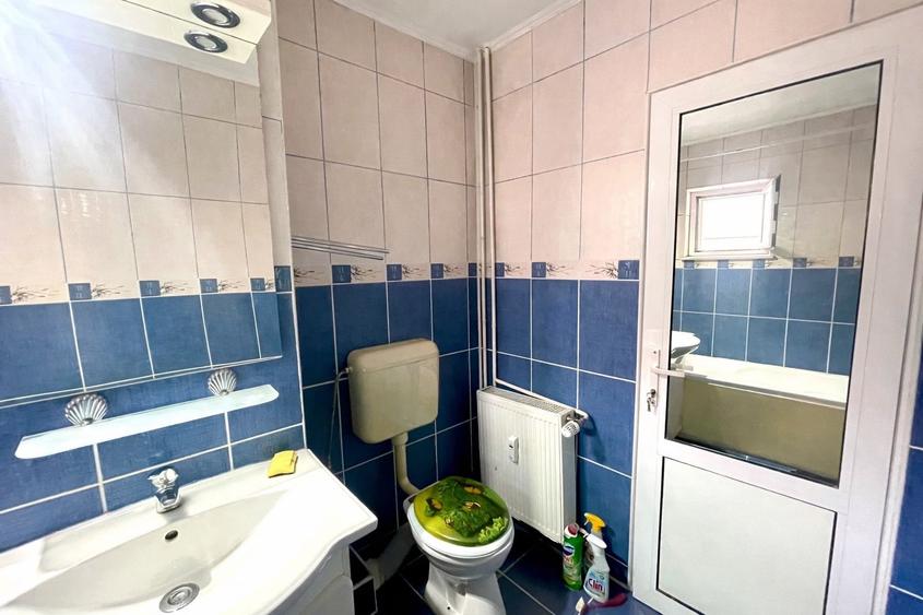 Apartament 3 camere 73mp - 6