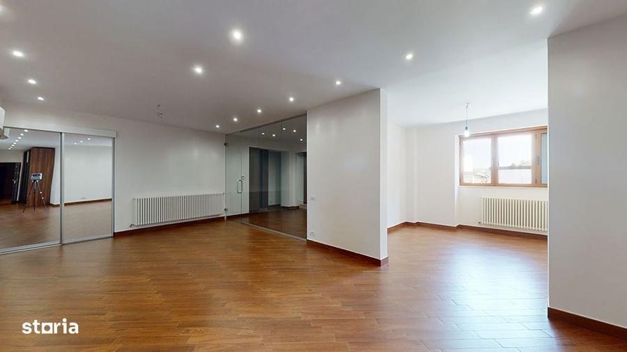 Vanzare | 3 Camere | Beller | Dorobanti - 18