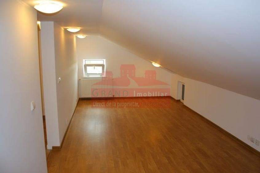 vand  duplex  in  Popesti-Leordeni - 9