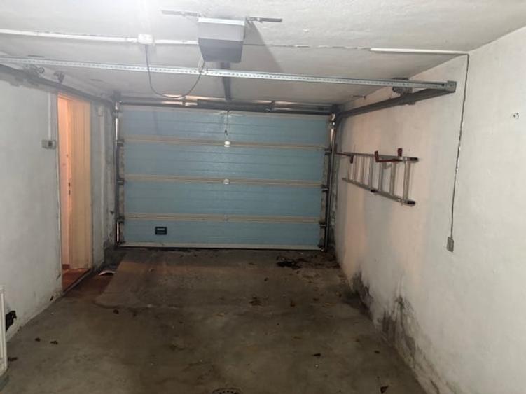 Casa Sos Chitilei-Pod Constanta - 2