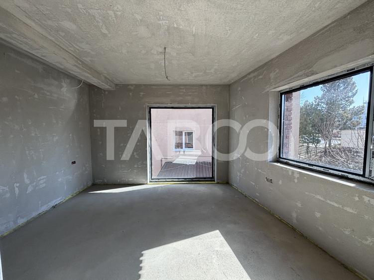 De vanzare casa individuala Gruia la doar cateva minute de centru - 5