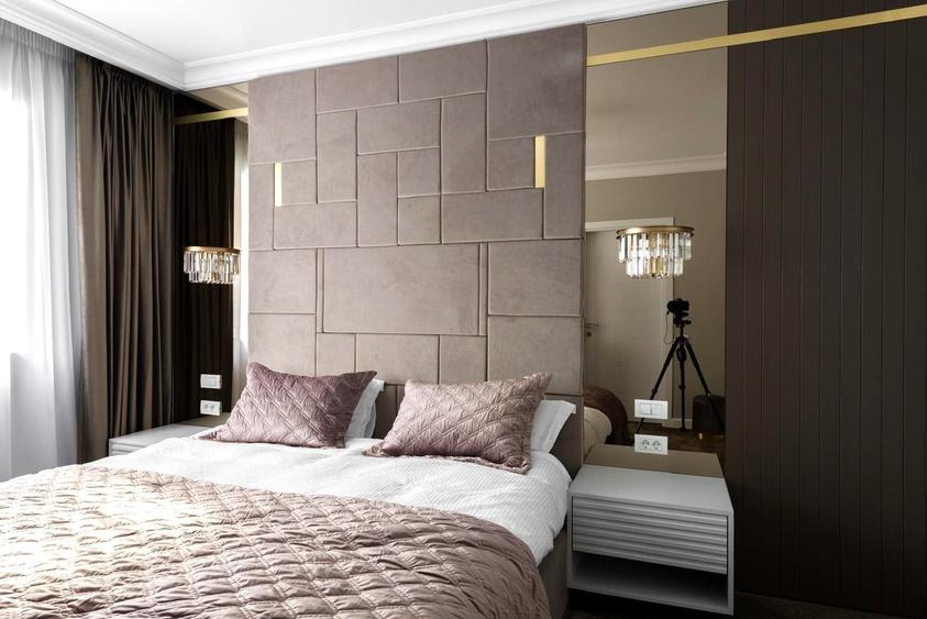 Apartament 3 camere premium - 2 locuri parcare – Strada Actiunii– 250000 EUR - 4